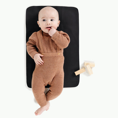 Gathre Micro Changing Mat -