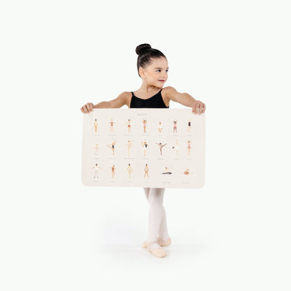 Gathre Micro Changing Mat -