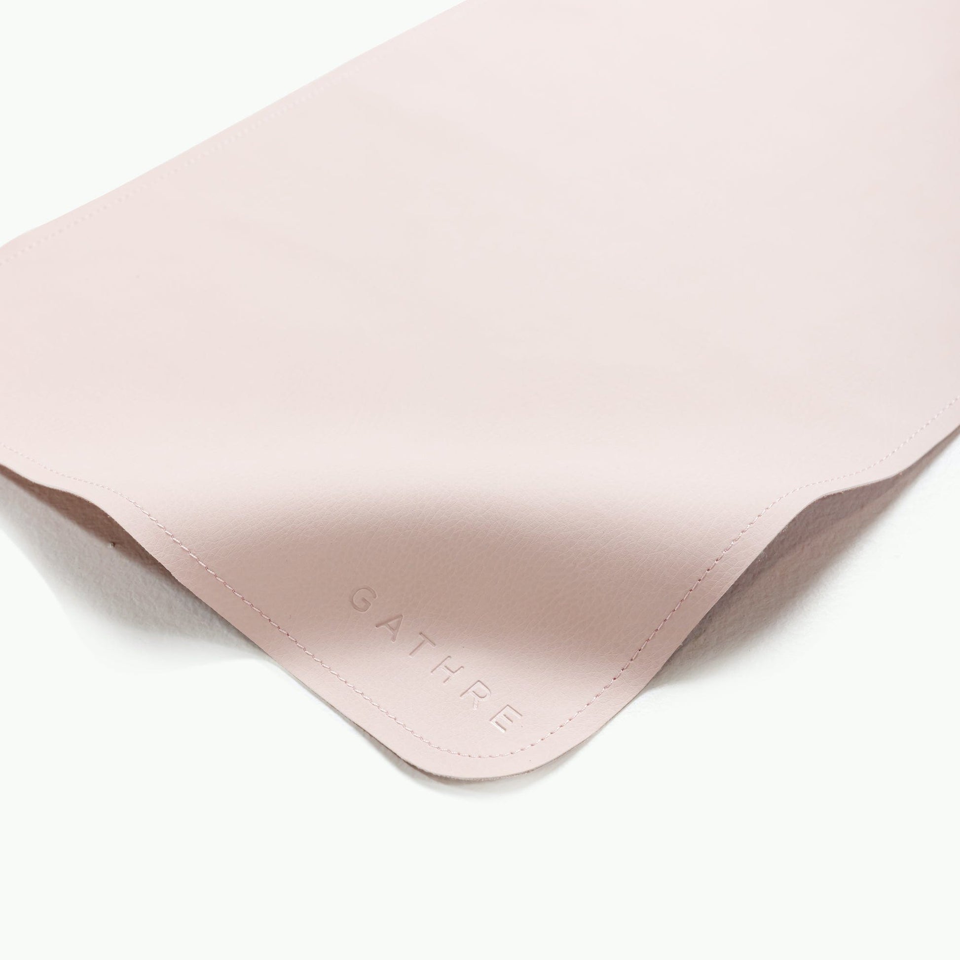 Gathre Micro Changing Mat -