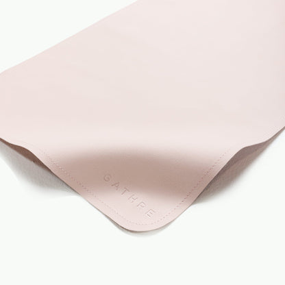 Gathre Micro Changing Mat -
