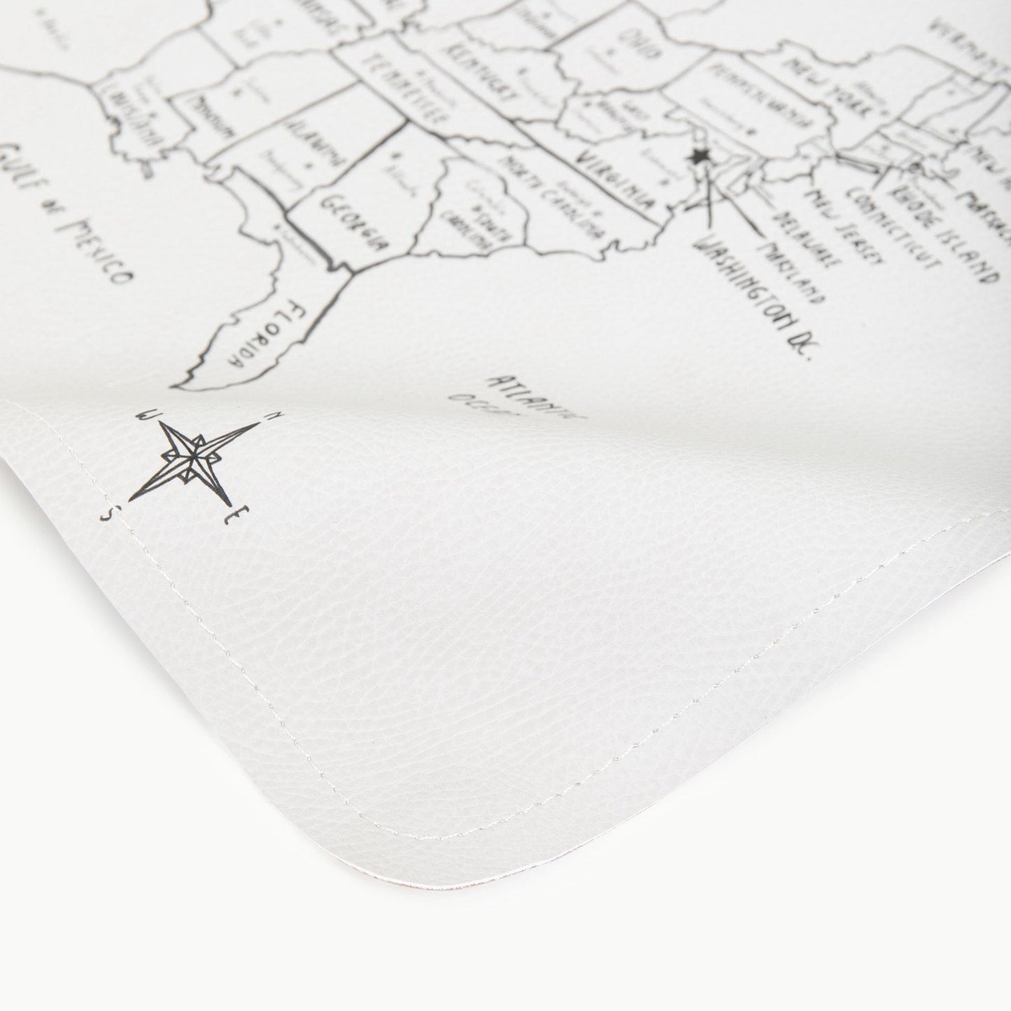 Gathre Micro Changing Mat -