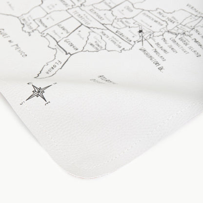 Gathre Micro Changing Mat -