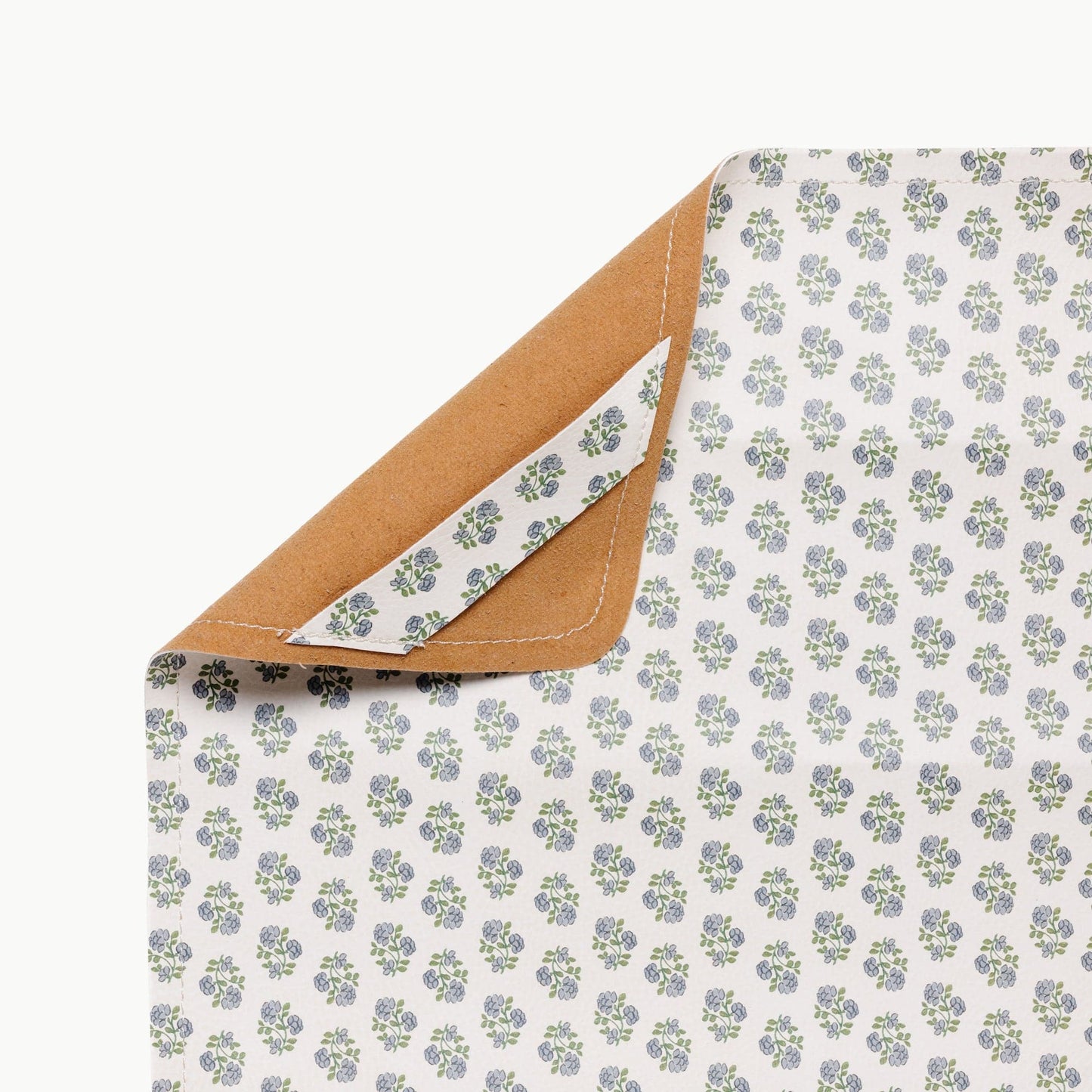 Gathre Micro Changing Mat -