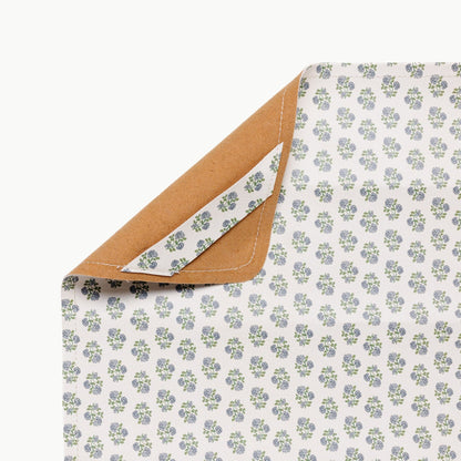 Gathre Micro Changing Mat -