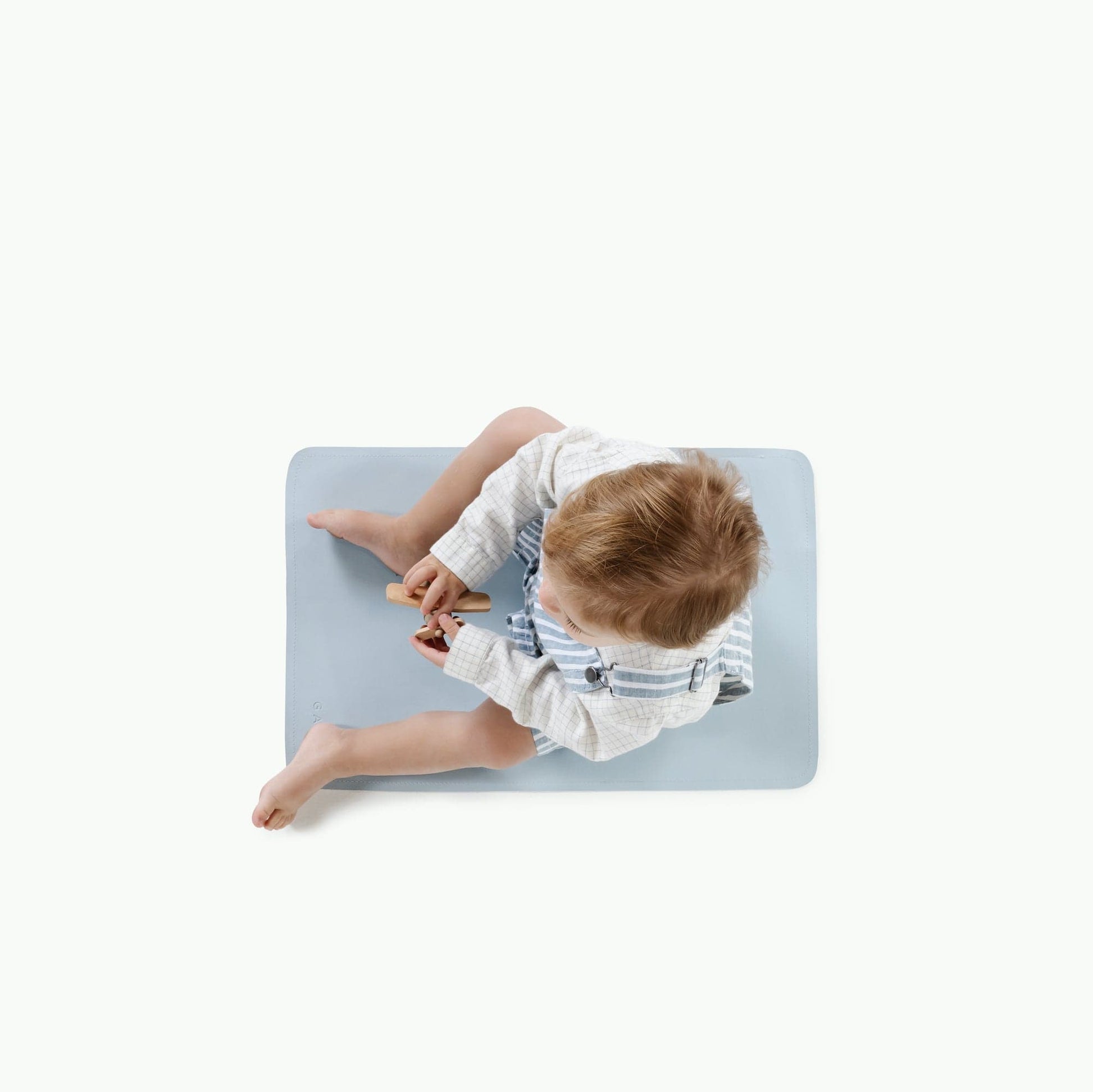 Gathre Micro Changing Mat -