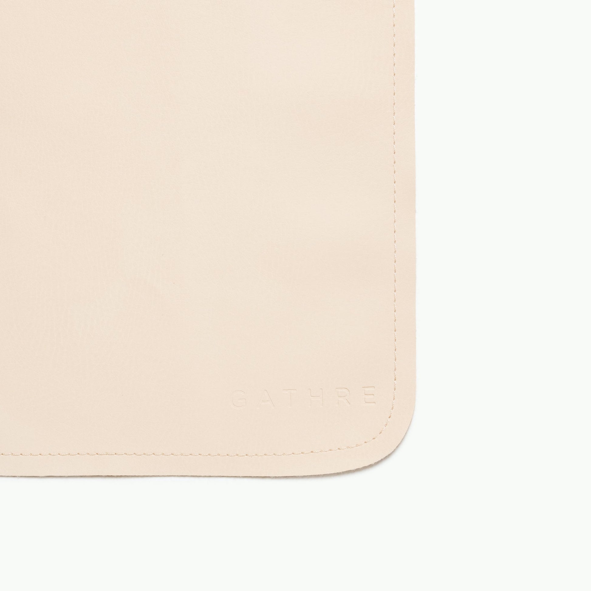 Gathre Micro Changing Mat -