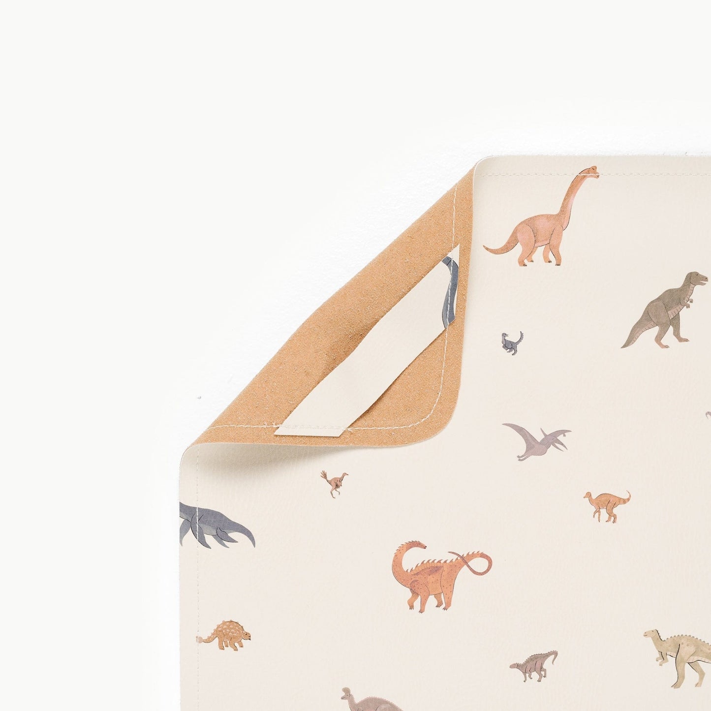Gathre Micro Changing Mat -