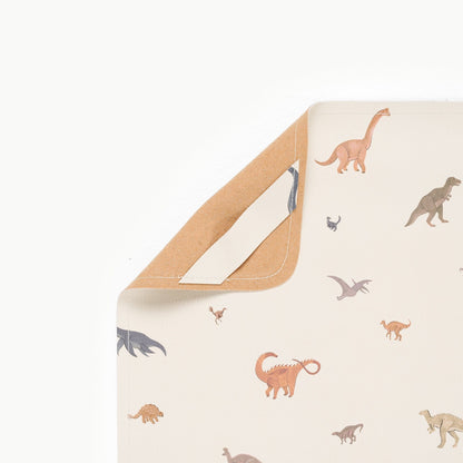 Gathre Micro Changing Mat -