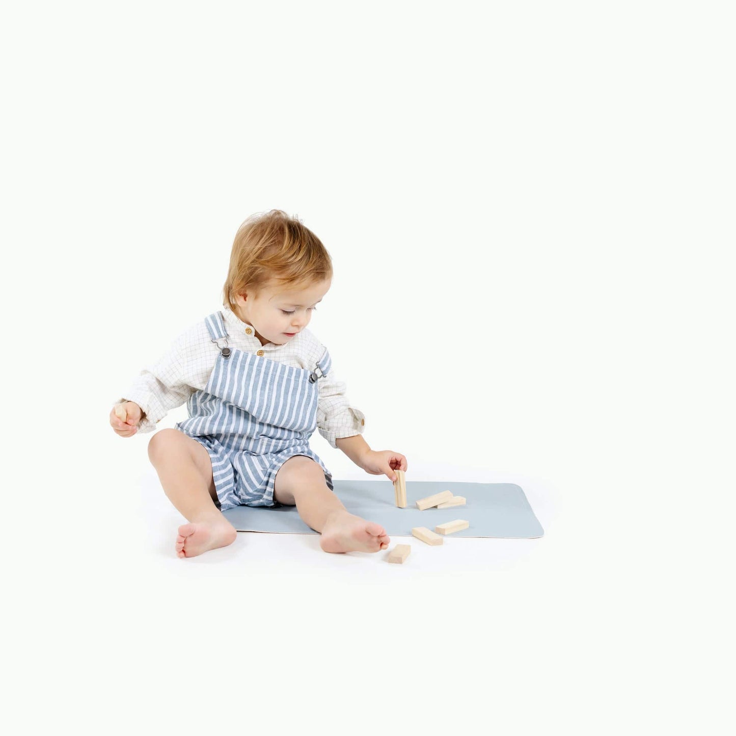Gathre Micro Changing Mat - GMICBEA