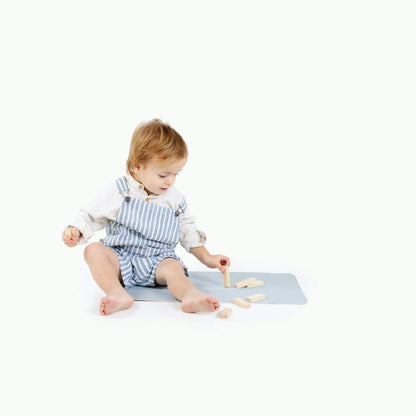 Gathre Micro Changing Mat - GMICBEA