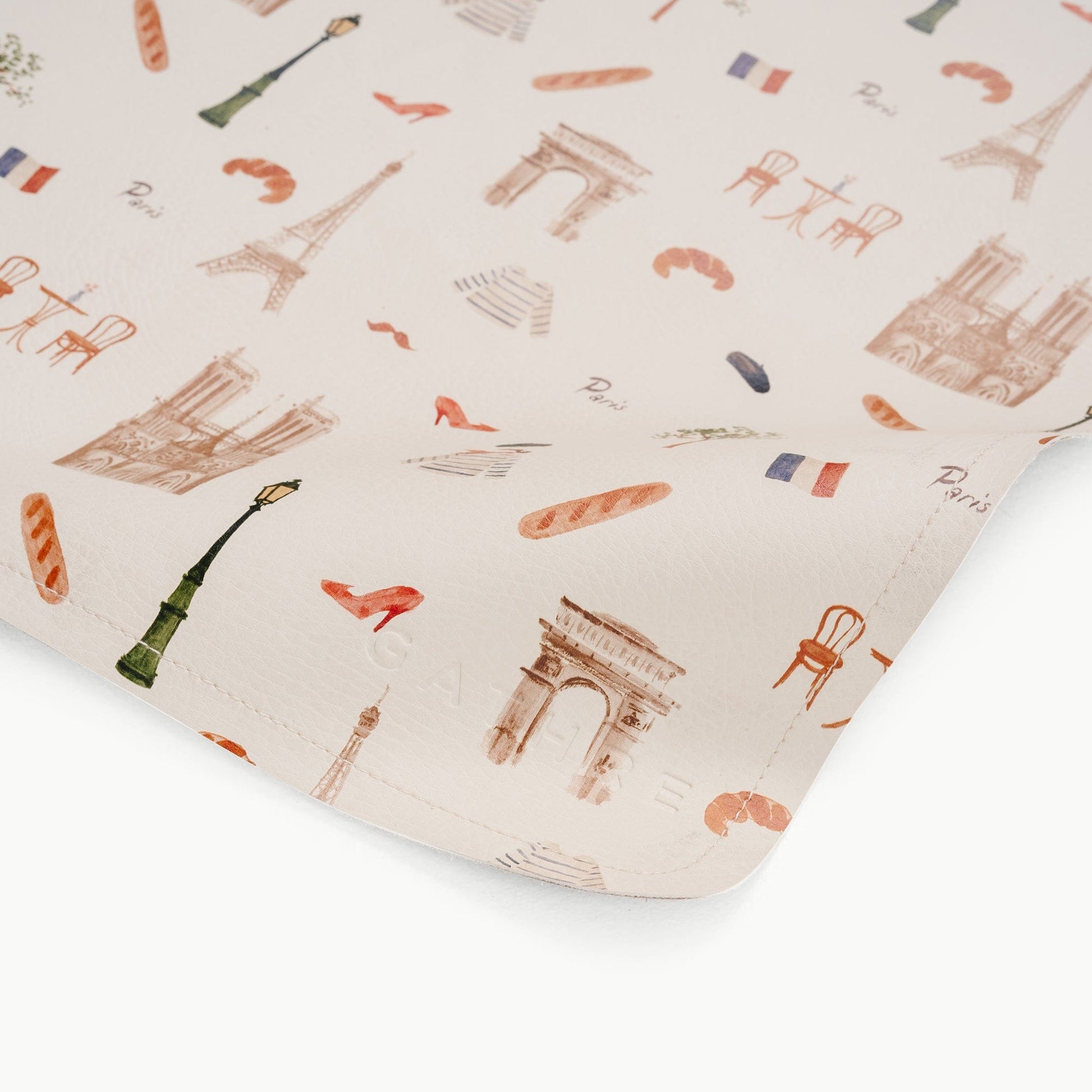 Gathre Micro Changing Mat -