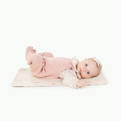 Gathre Micro Changing Mat -