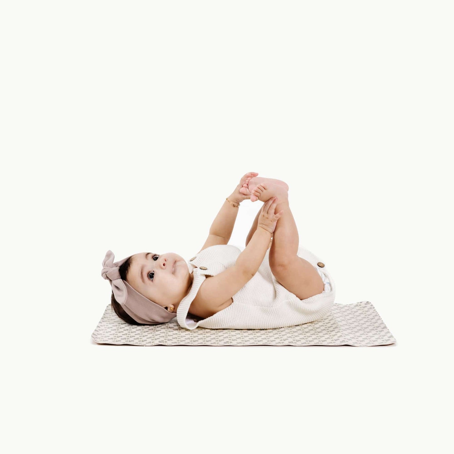 Gathre Micro Changing Mat -