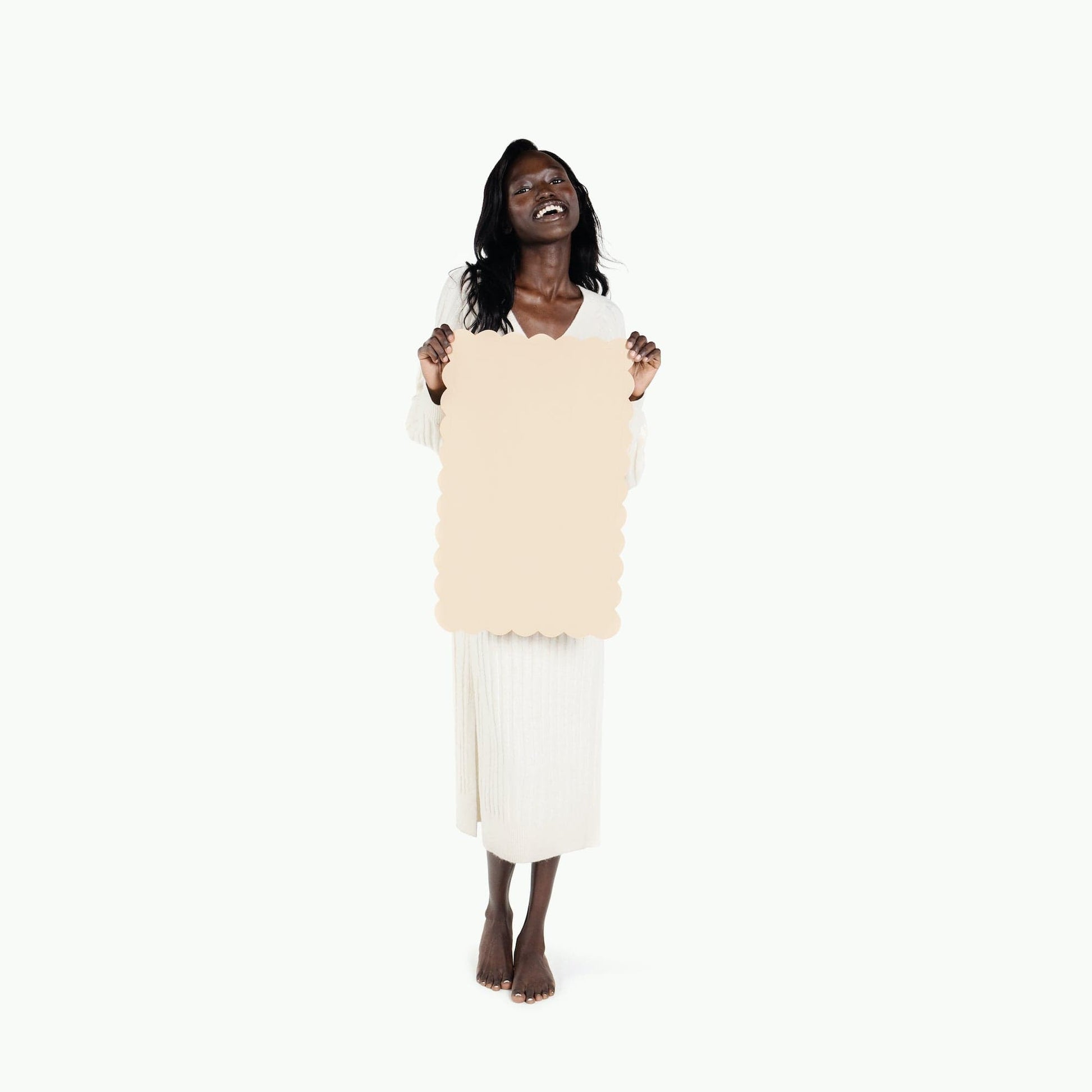 Gathre Micro Changing Mat -