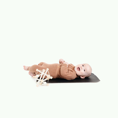 Gathre Micro Changing Mat - GMICRAV