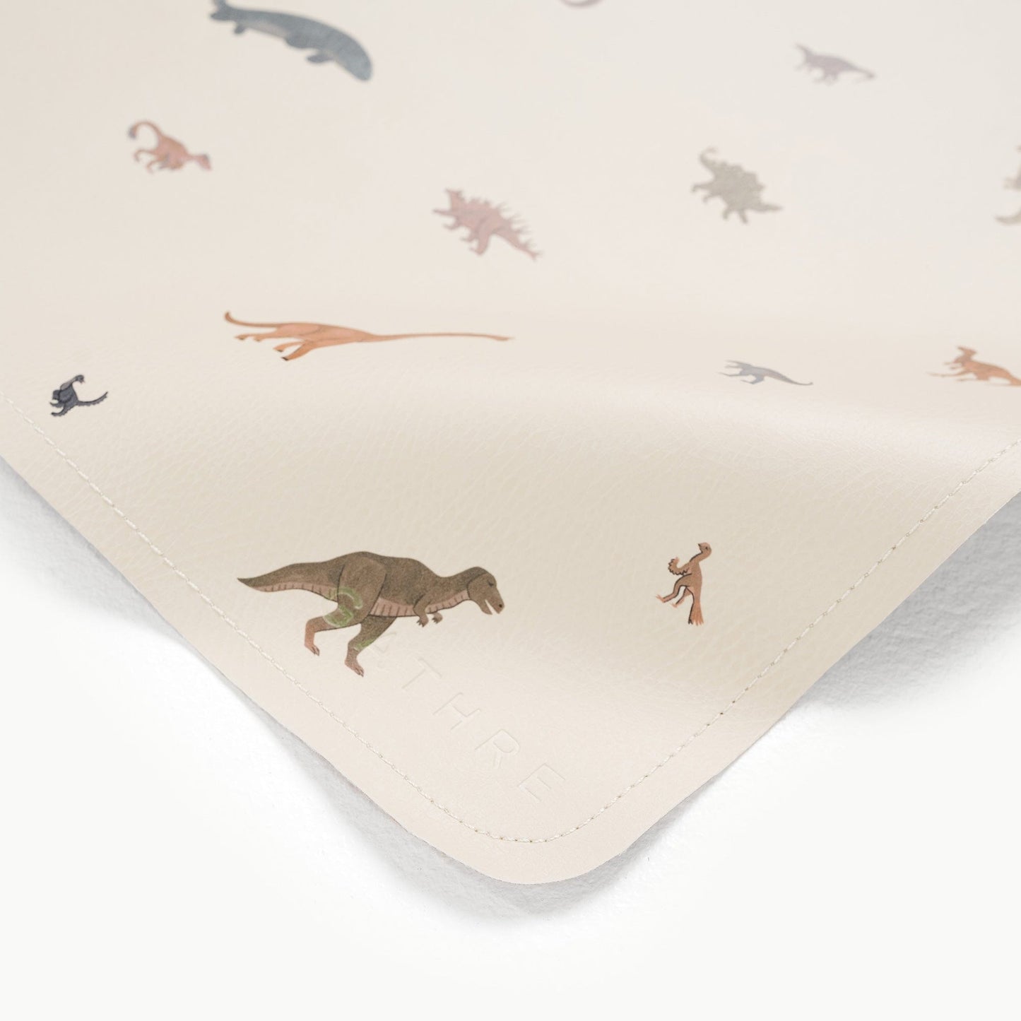 Gathre Micro Changing Mat -