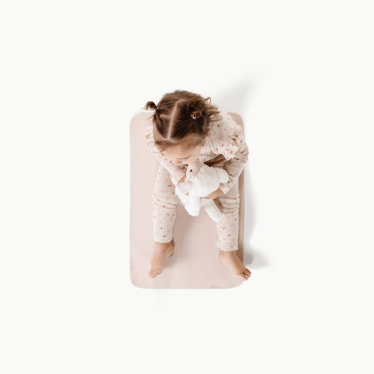 Gathre Micro Changing Mat -