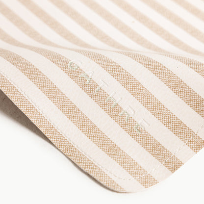Gathre Micro Changing Mat -