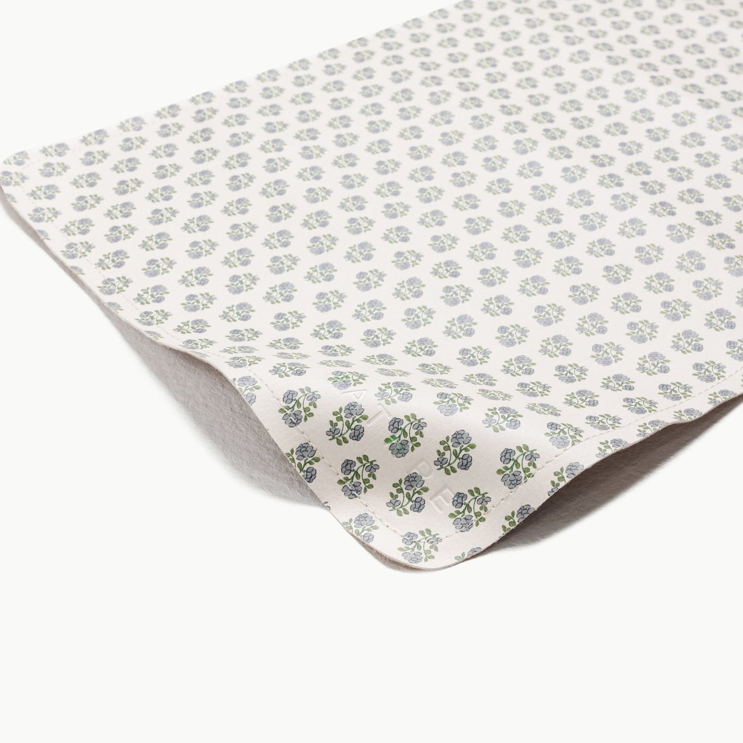 Gathre Micro Changing Mat -