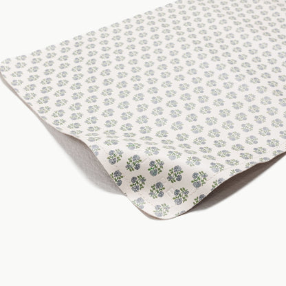 Gathre Micro Changing Mat -