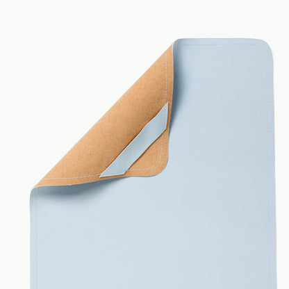 Gathre Micro Changing Mat -