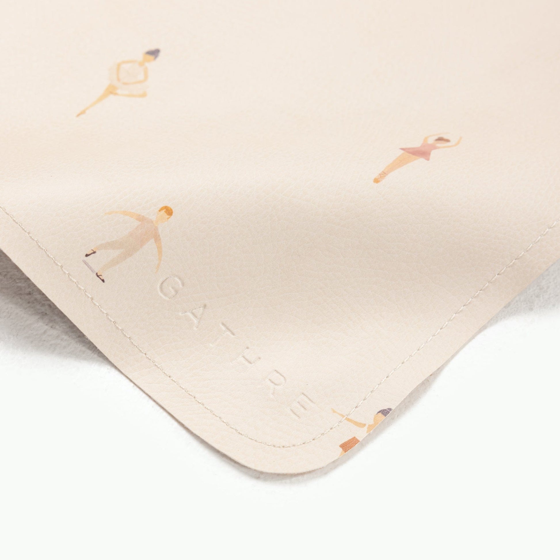 Gathre Micro Changing Mat -