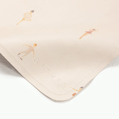 Gathre Micro Changing Mat -
