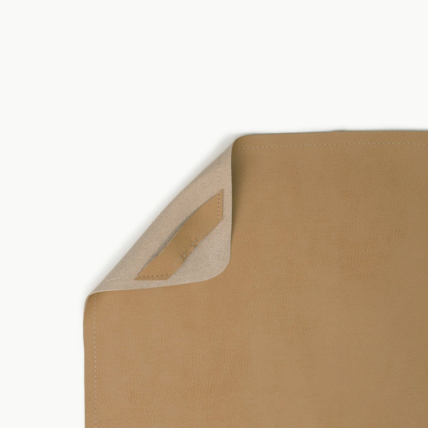 Gathre Micro Changing Mat -