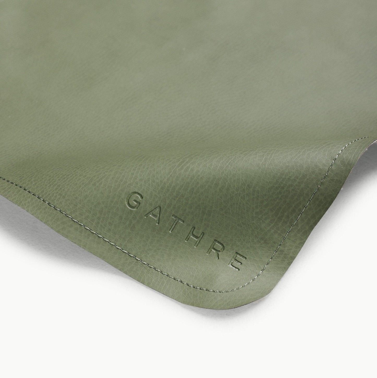 Gathre Micro Changing Mat -