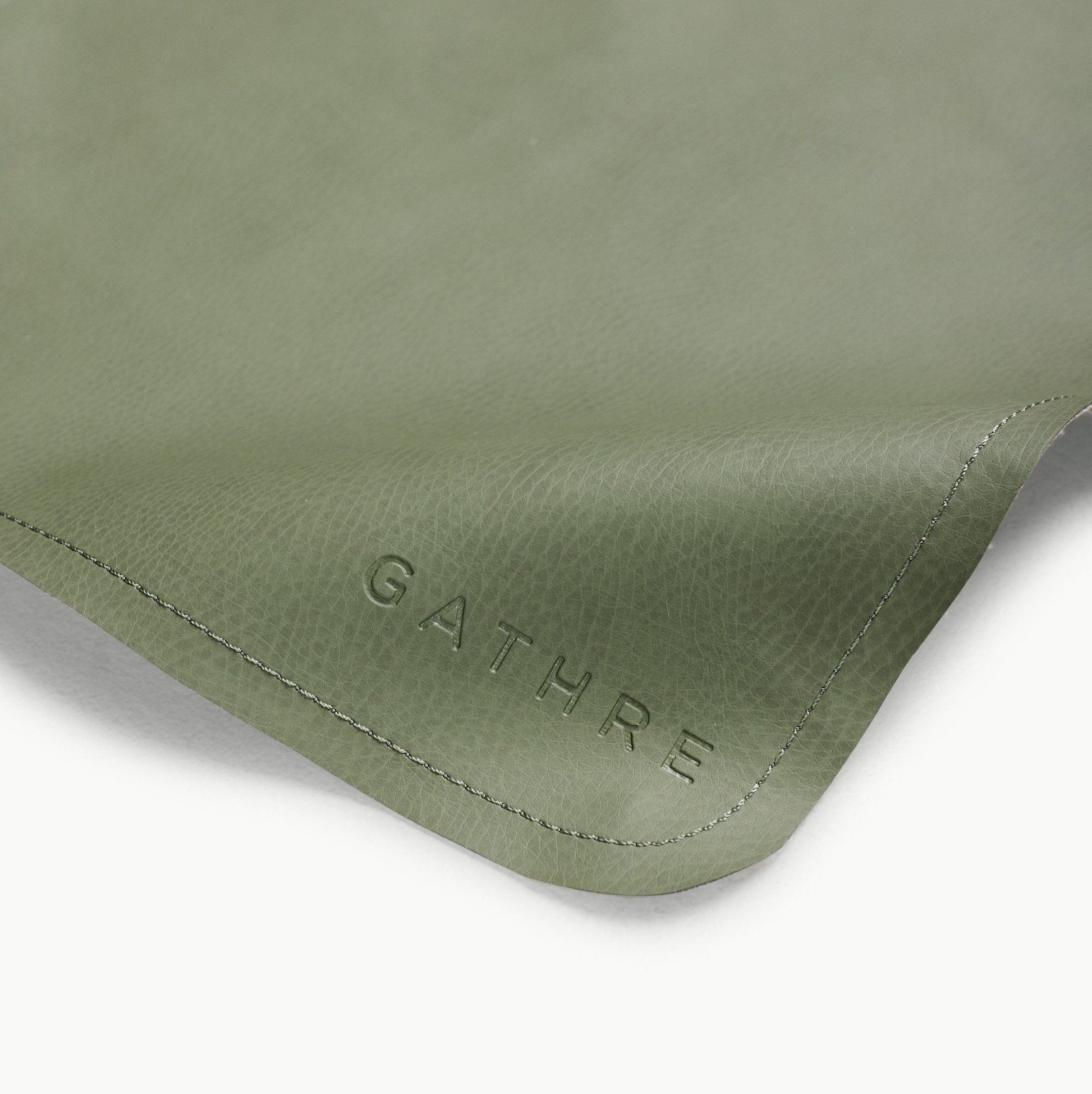 Gathre Micro Changing Mat -