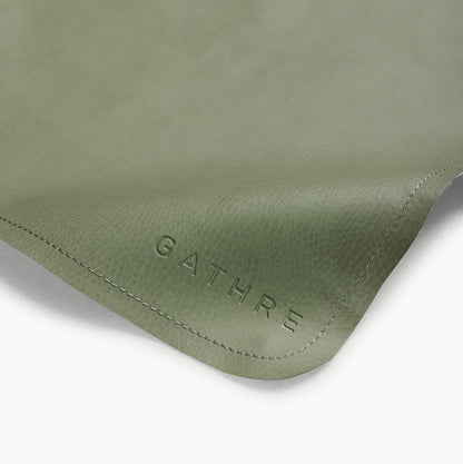 Gathre Micro Changing Mat -