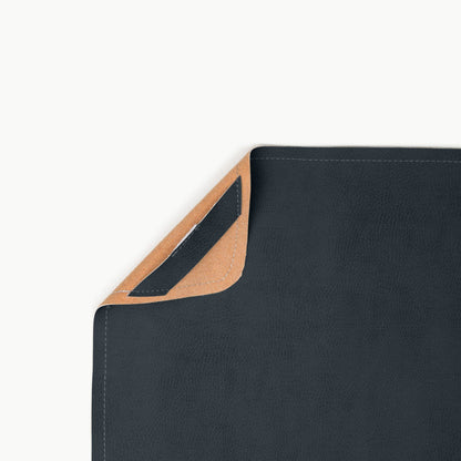 Gathre Micro Changing Mat -