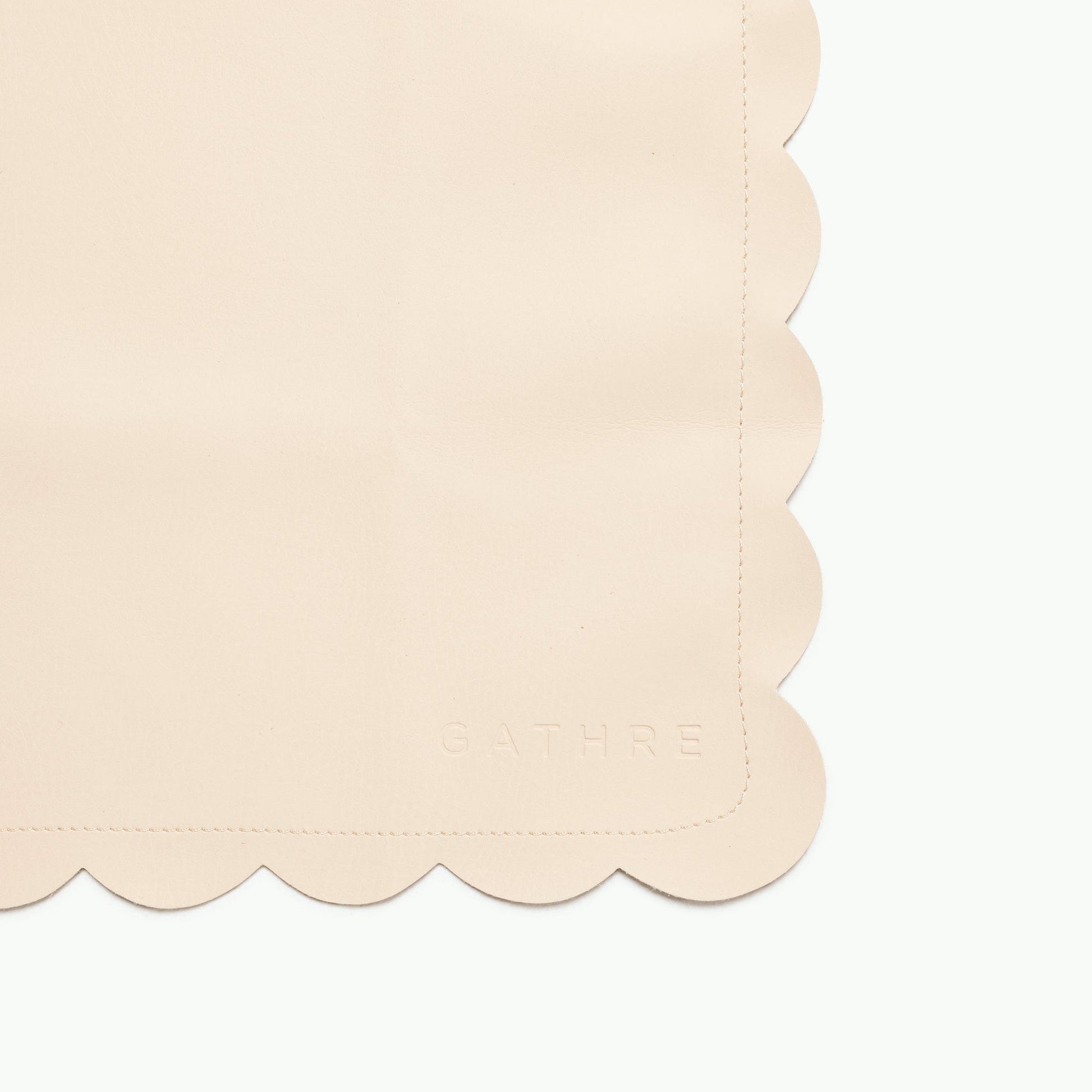 Gathre Micro Changing Mat -