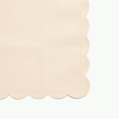 Gathre Micro Changing Mat -