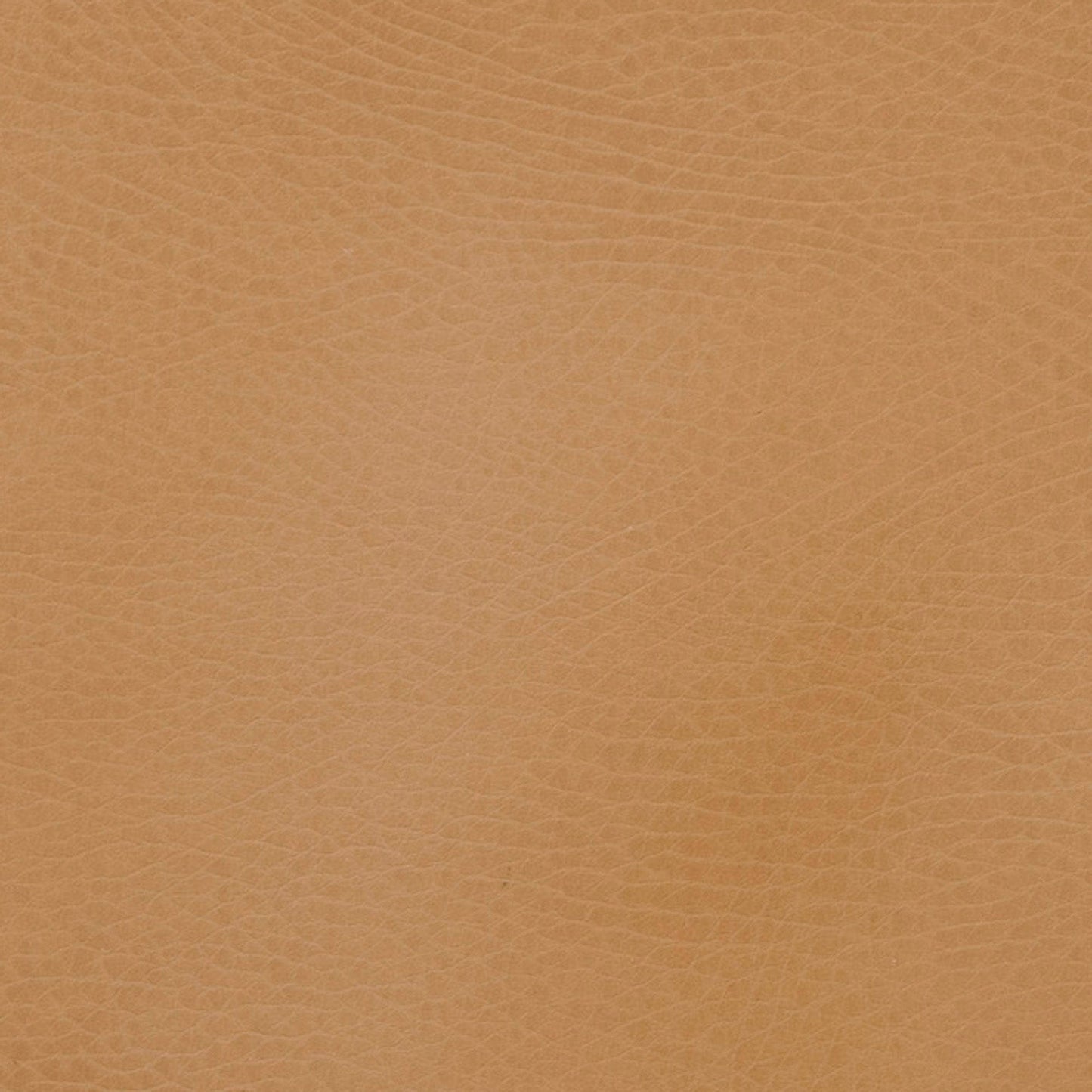 Gathre Micro Changing Mat -