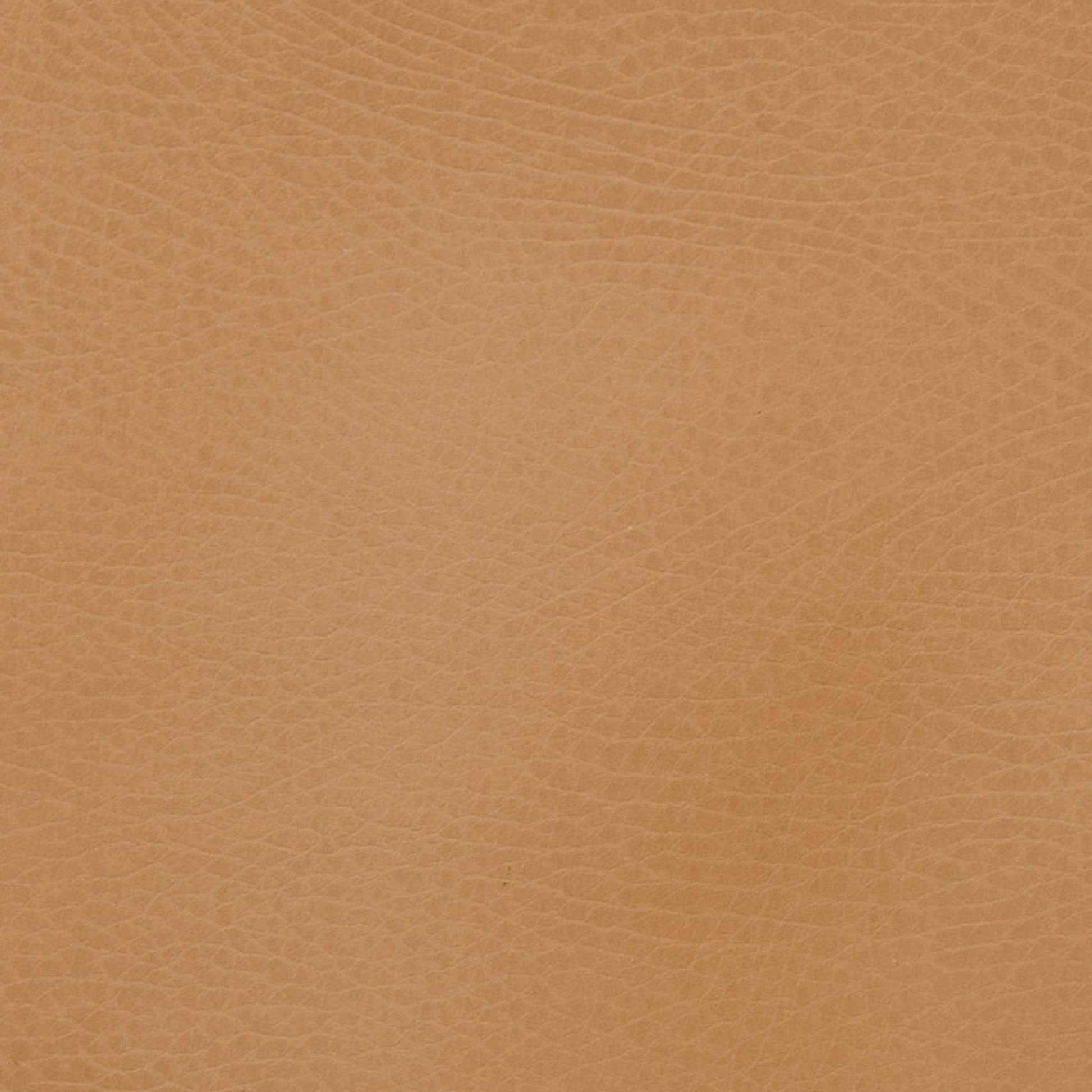 Gathre Micro Changing Mat -