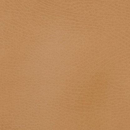 Gathre Micro Changing Mat -