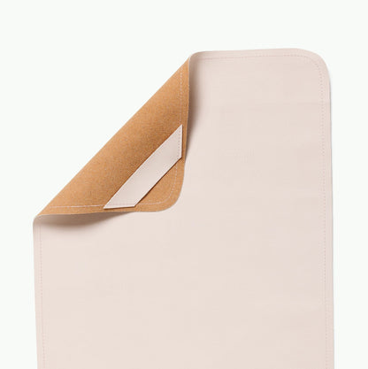 Gathre Micro Changing Mat -