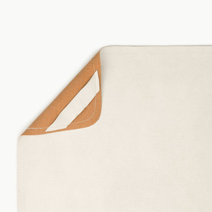 Gathre Micro Changing Mat -