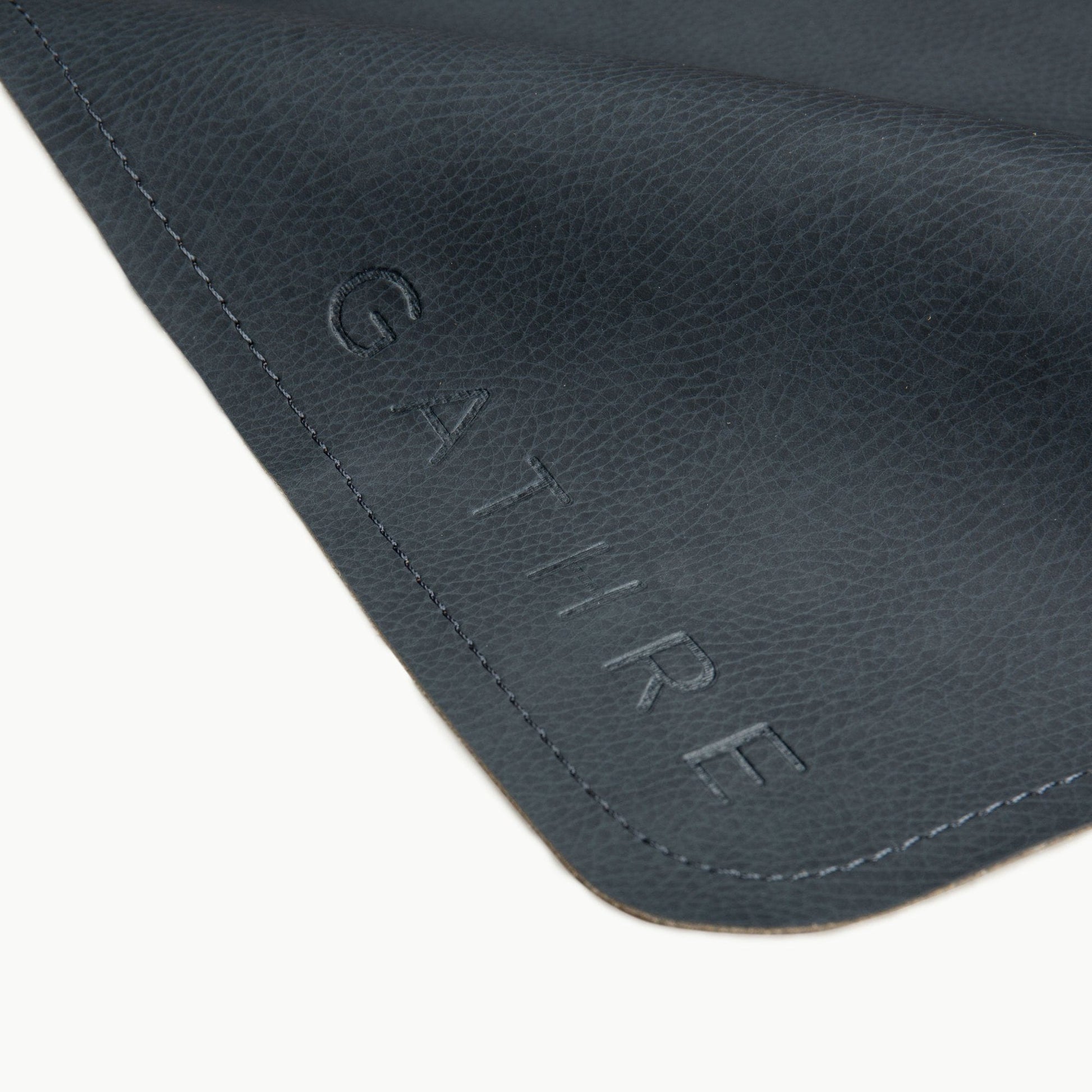 Gathre Micro Changing Mat -