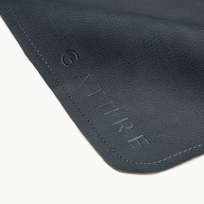 Gathre Micro Changing Mat -
