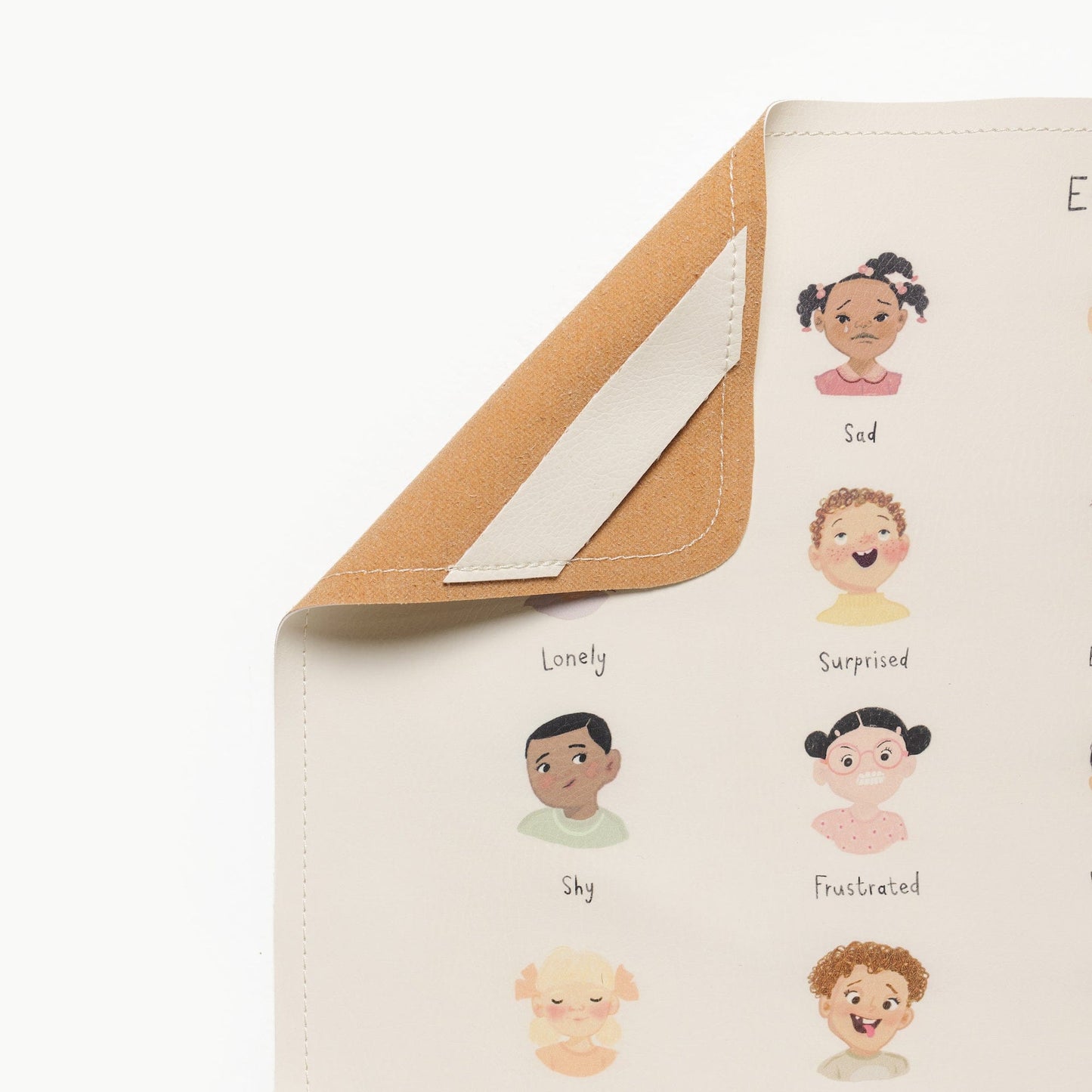 Gathre Micro Changing Mat -