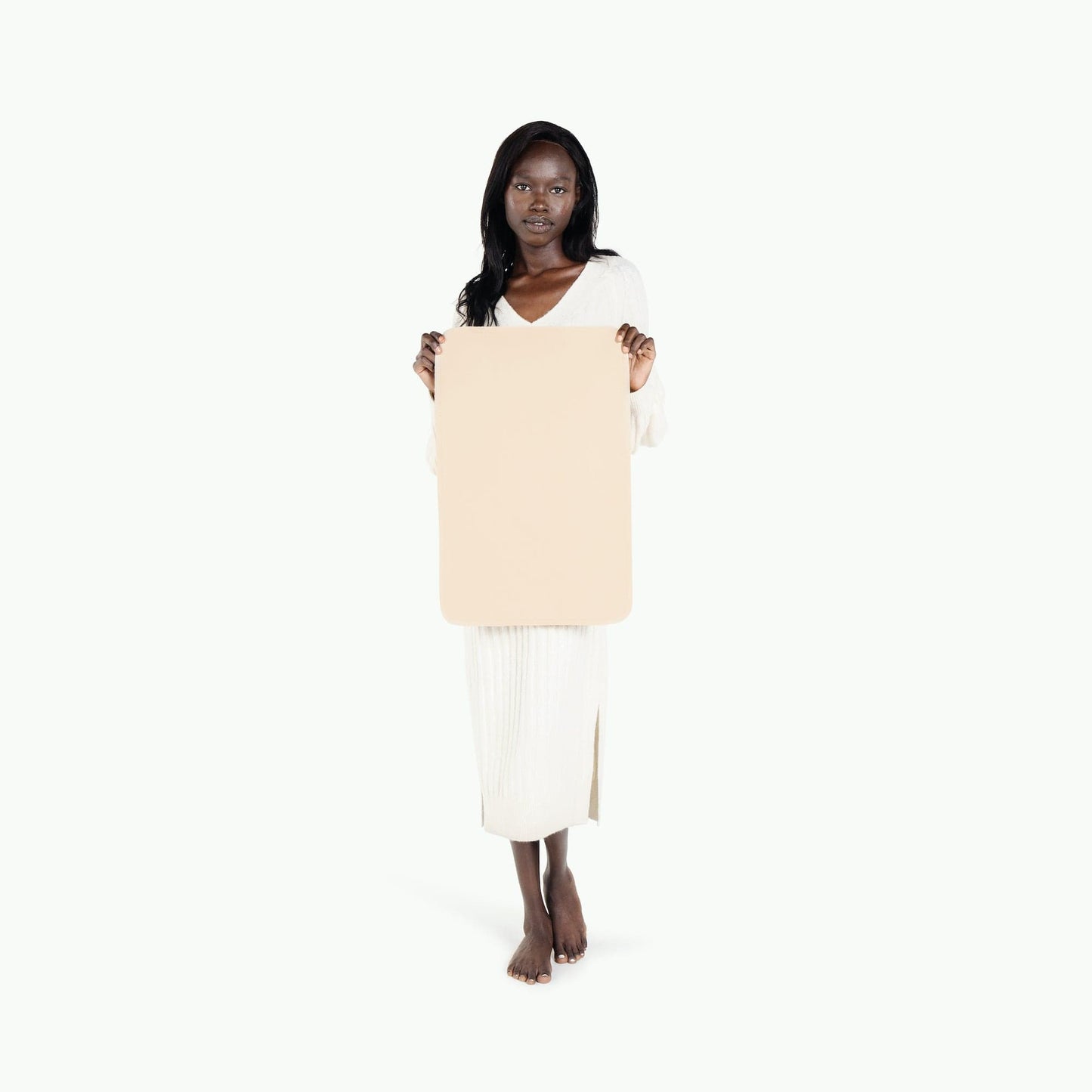 Gathre Micro Changing Mat -