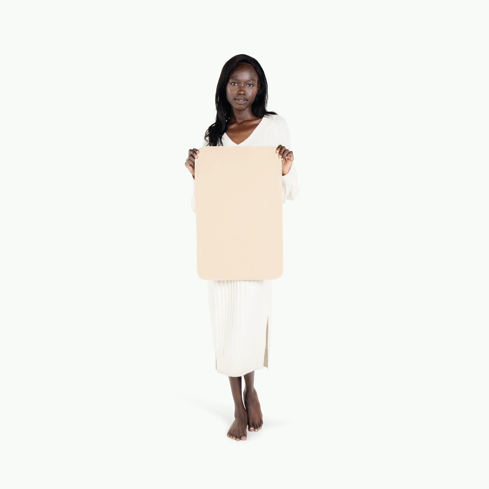 Gathre Micro Changing Mat -