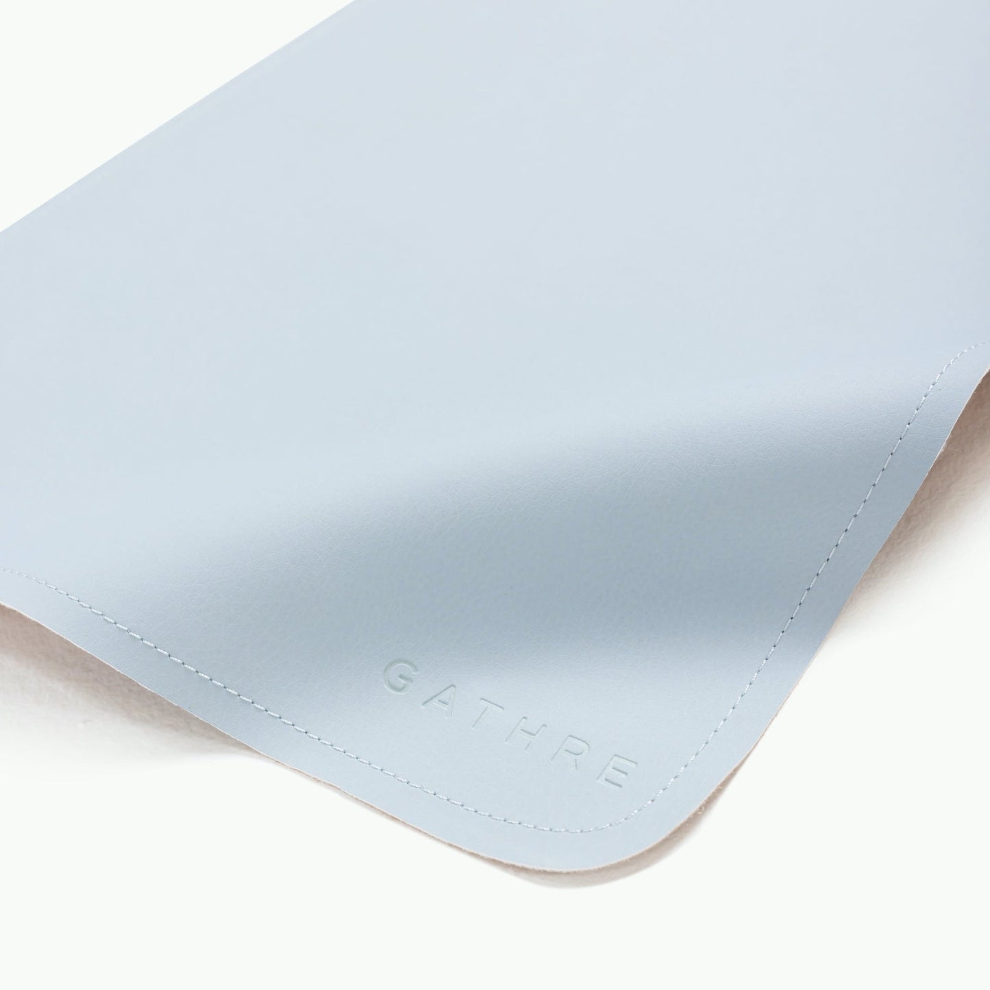 Gathre Micro Changing Mat -
