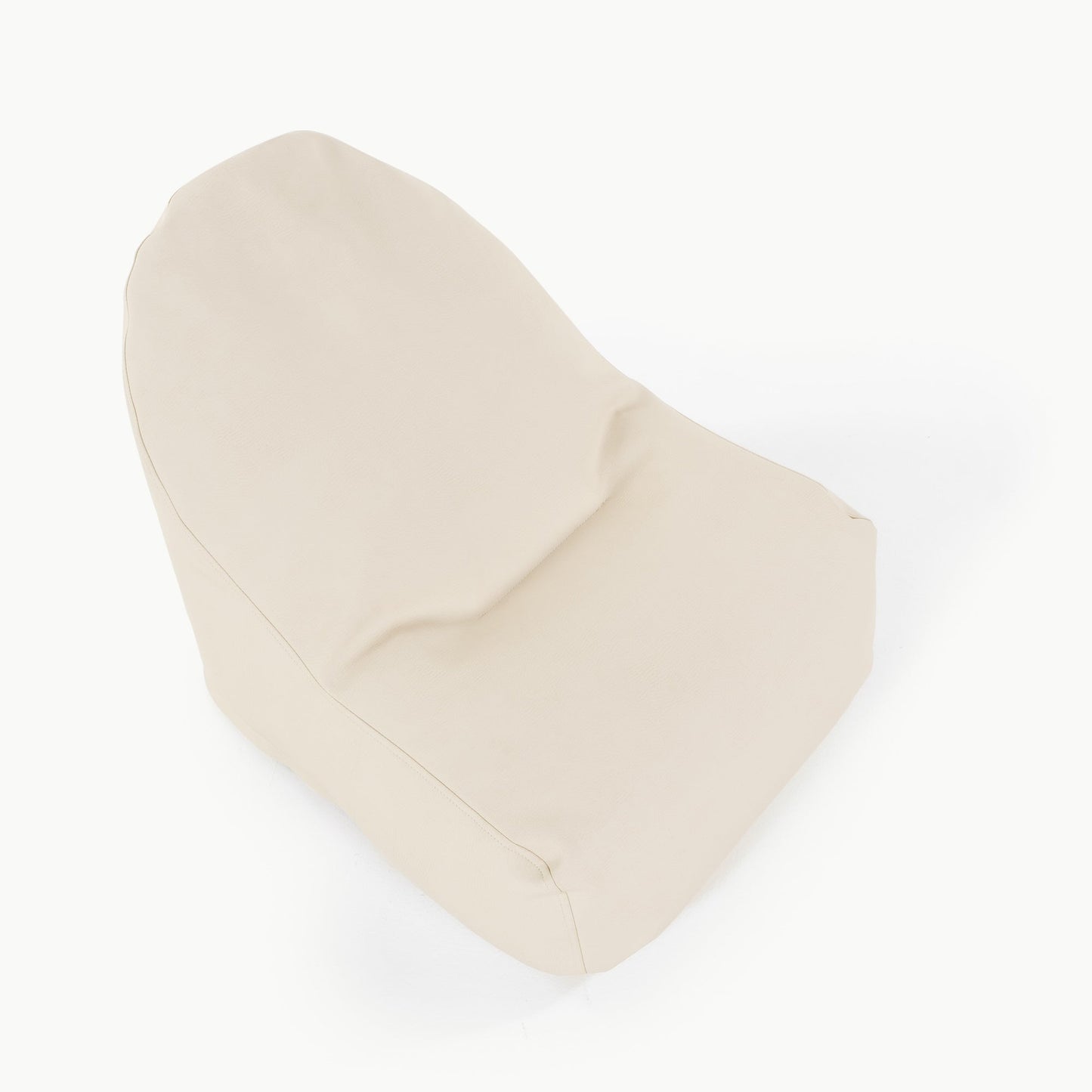 Gathre Mini Lounger -
