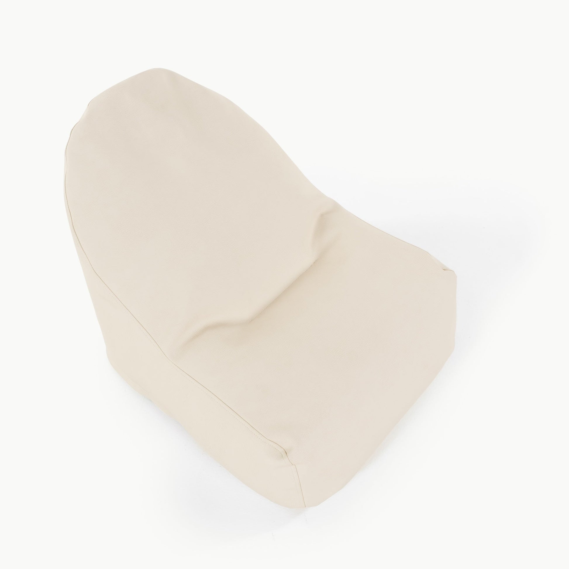 Gathre Mini Lounger -