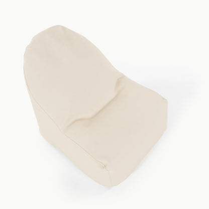 Gathre Mini Lounger -
