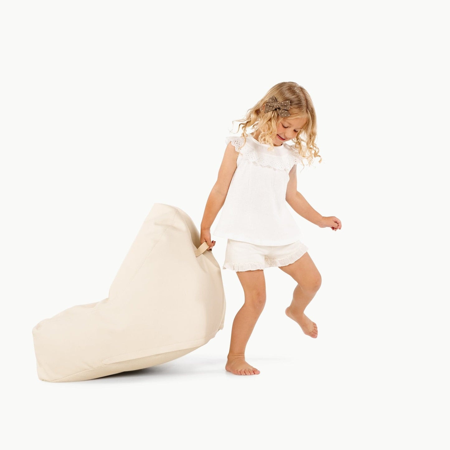 Gathre Mini Lounger - GMINLOUIVR