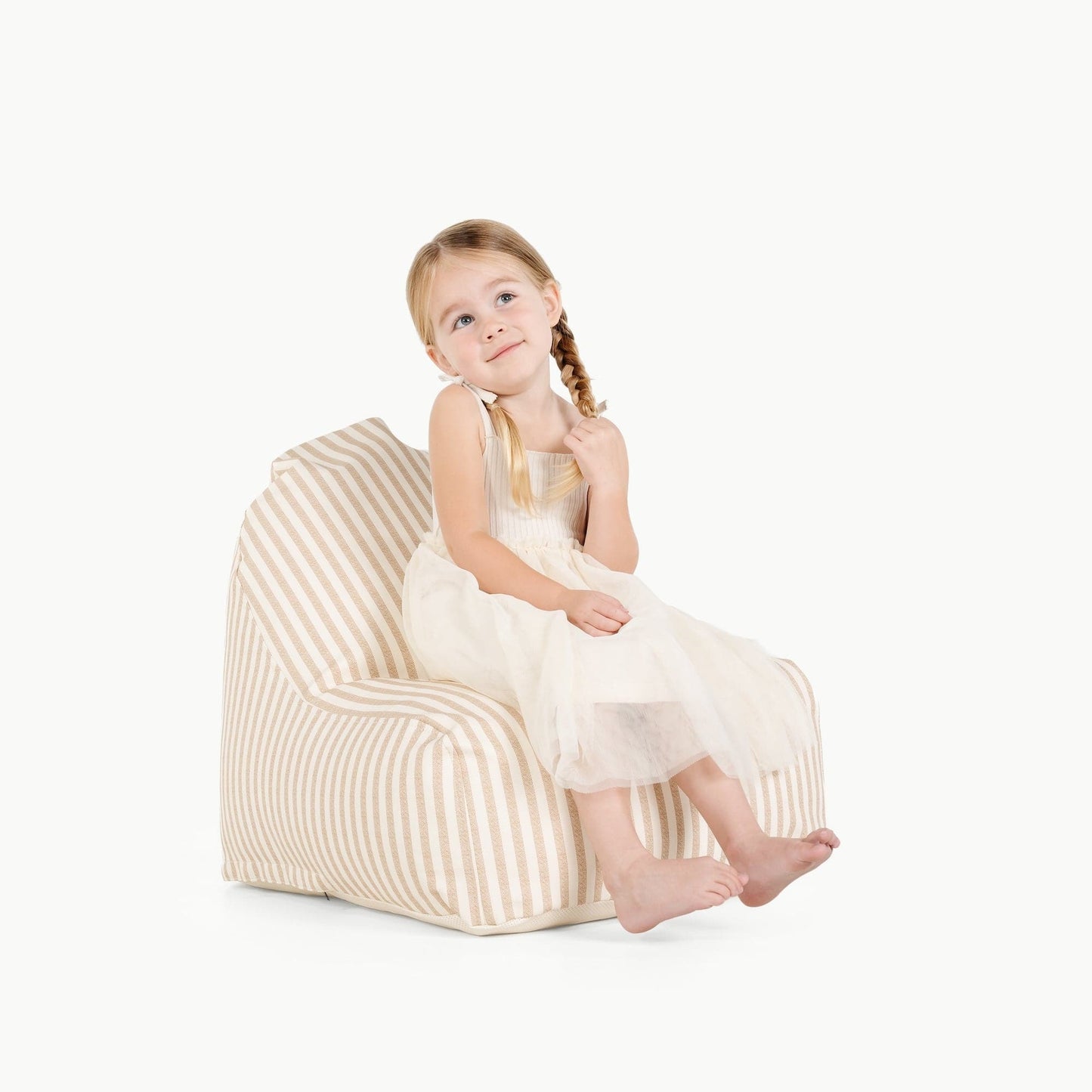 Gathre Mini Lounger - GMINLOUCAF